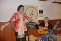 /album/fotogaleria/copia-de-bedmar-mari-angeles-martinez-y-ant-gomez-05-11-2010-034-jpg/